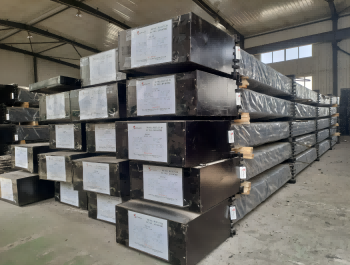 API sucker rod supplier 411 API sucker rod supplier 411