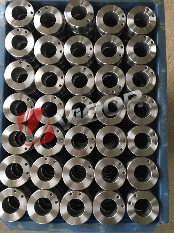 Perforating Gun Accessories