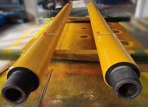 Multi-Cycle Circulating Sub
