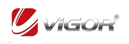 Kina  Vigor  Bušenje  Ulje  Alati  I  Oprema  Co.,Ltd
