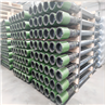 pup joint manufacturer(1)(1)(1)