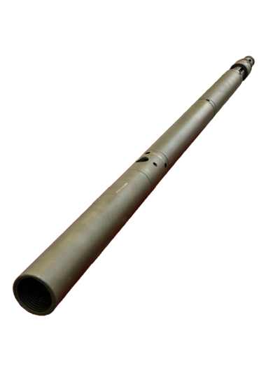 VWST VIGOR WIRELINE SETTING TOOL